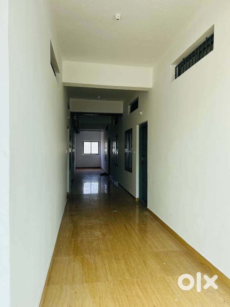 1bhk For Rent Near Aster Mims