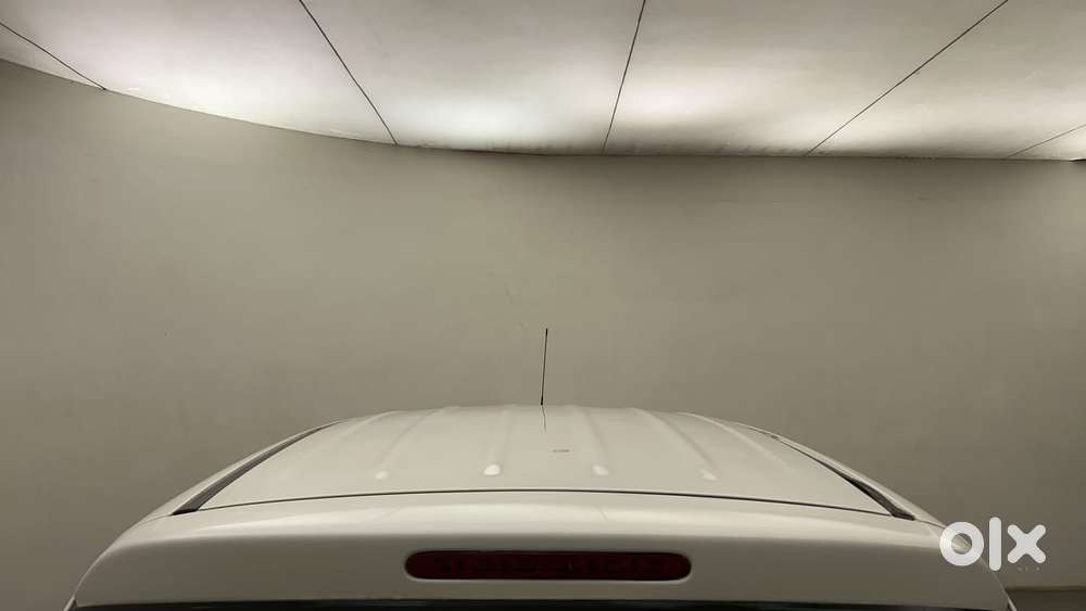 Maruti Suzuki Ertiga 1.5 Vxi, 2013, Petrol