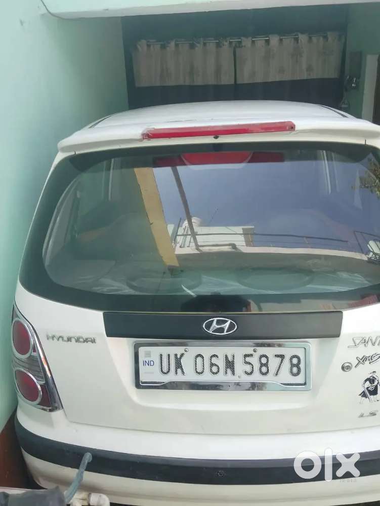 Good Candision Koi Kami Nahi He