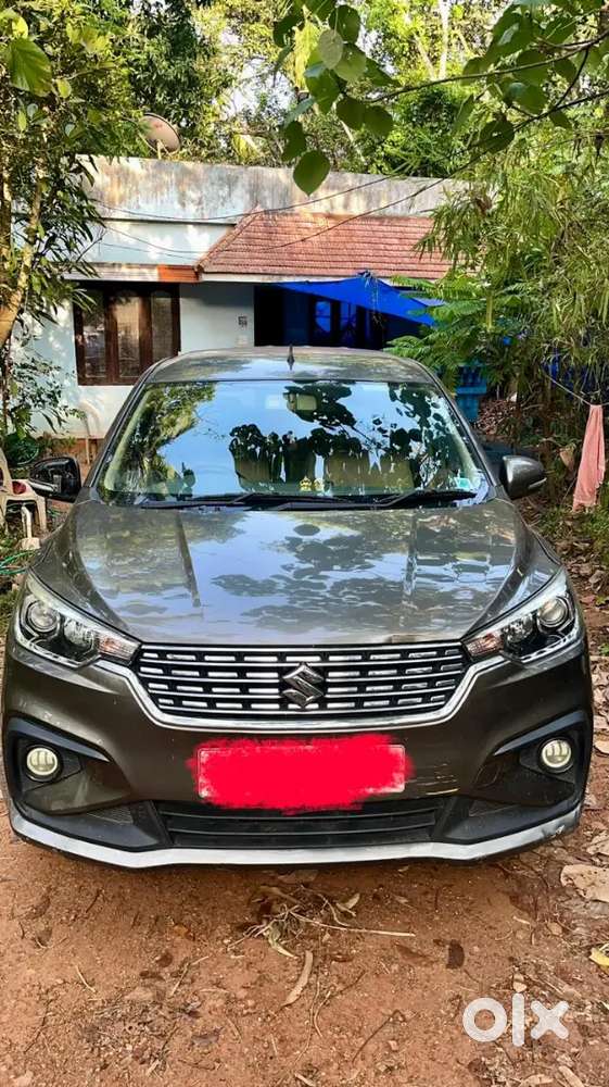 Only Lease Trivandrum Only 3 To 5 Month