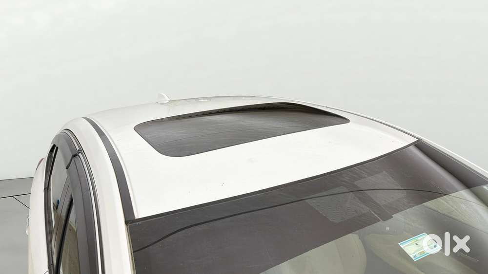 Honda City 1.5 Zx I-vtec Mt, 2021, Petrol