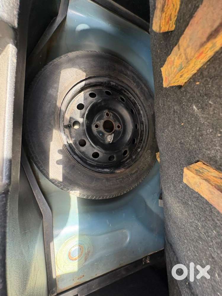 Maruti Suzuki Swift Vxi 2014 Petrol 85000 Km Driven