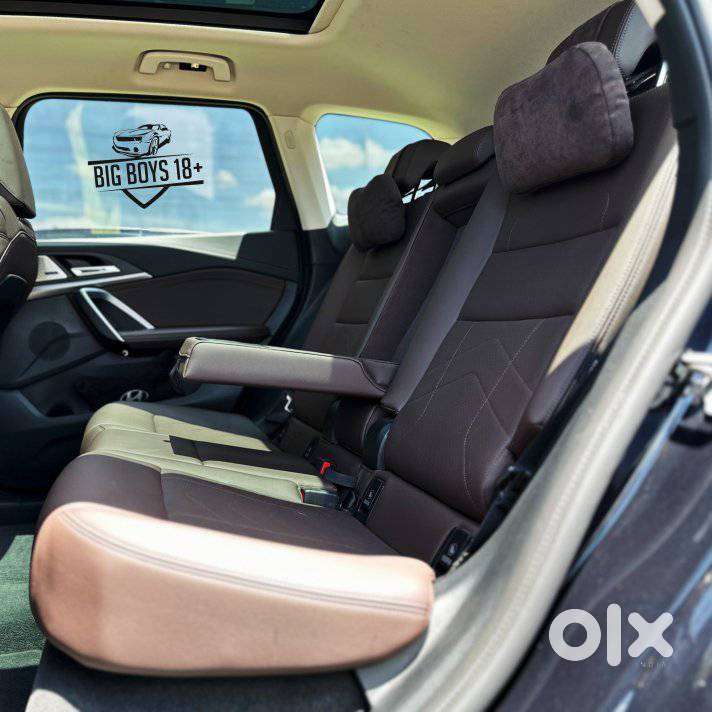 Bmw Ix1 Edrive20l M Sport, 2025, Electric