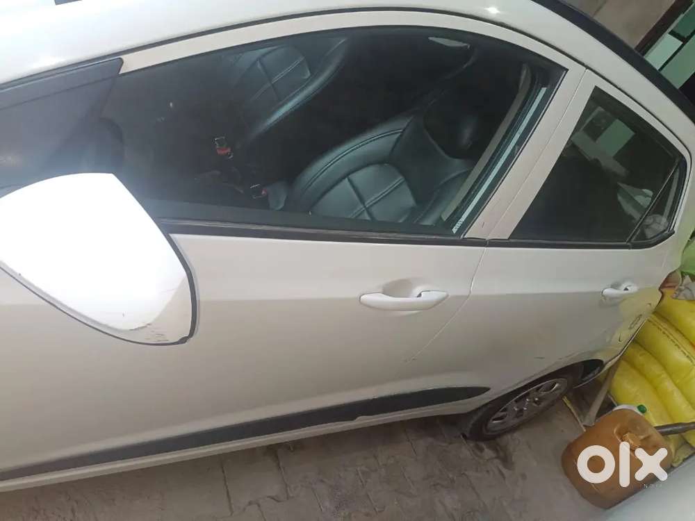 Hyundai Grand I10 2021 Petrol 64000 Km Driven
