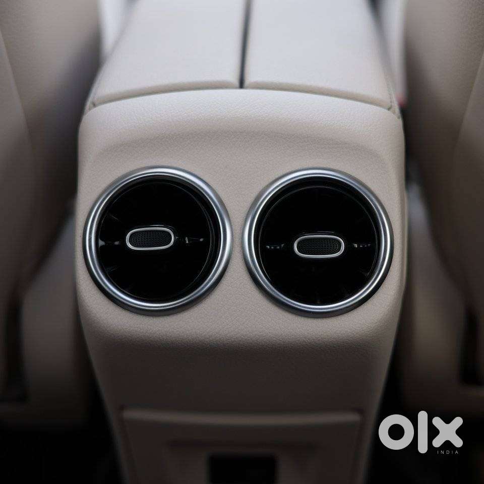 Mercedes-benz A-class Limousine 200d, 2023, Diesel