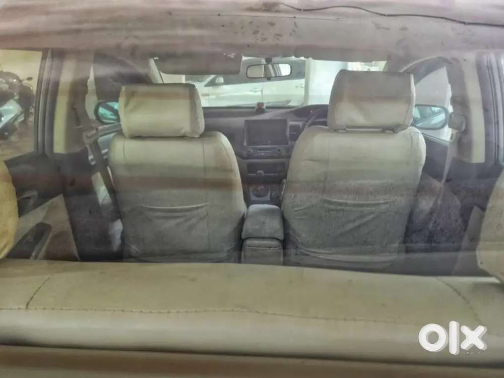 Modified Honda Civic 2006  Strong Engine  Aggressive Look