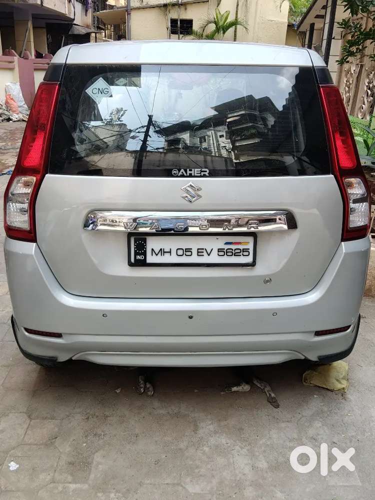Best Condition