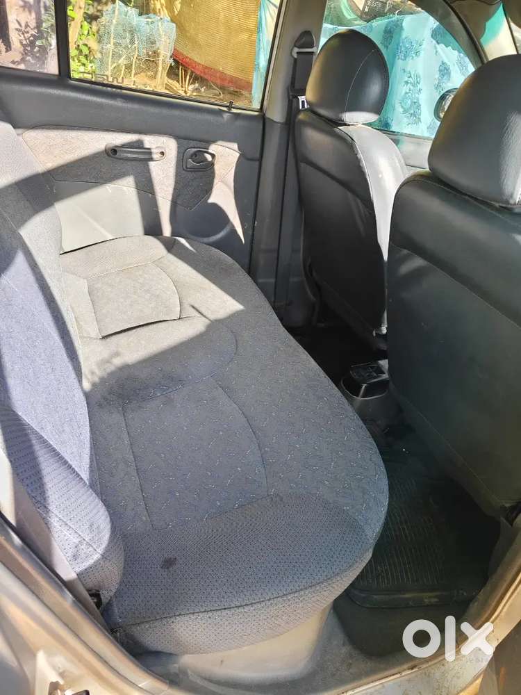 Hyundai Santro Xing Xl 2006