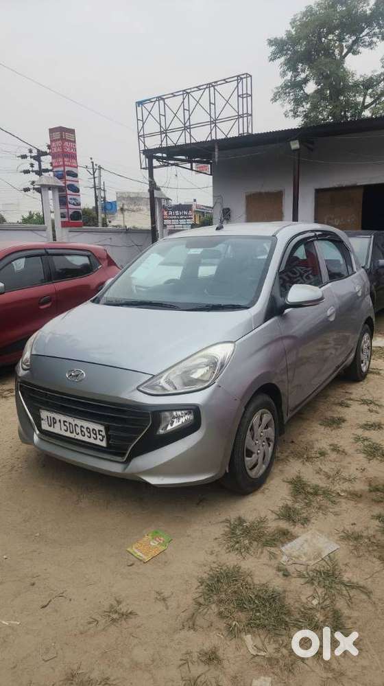 Maruti Suzuki Swift Vvt Zxi, 2025, Petrol