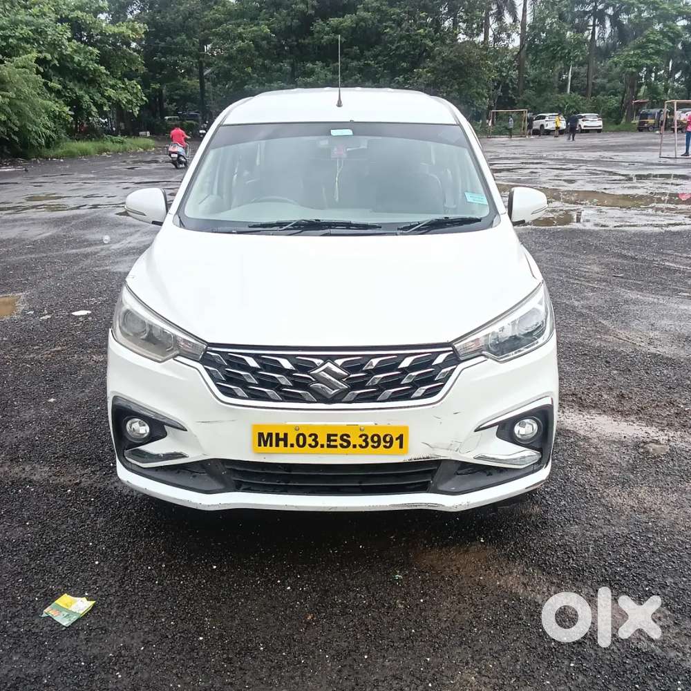 Pal car buying and selling petrol+CNG Company fitting full conditions