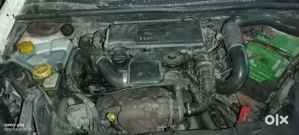 Engine Super