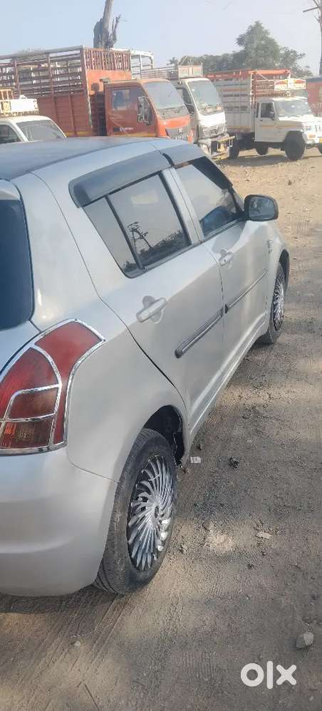Power String Power Vindo Gadi Me Koi Kam Nahi Hai