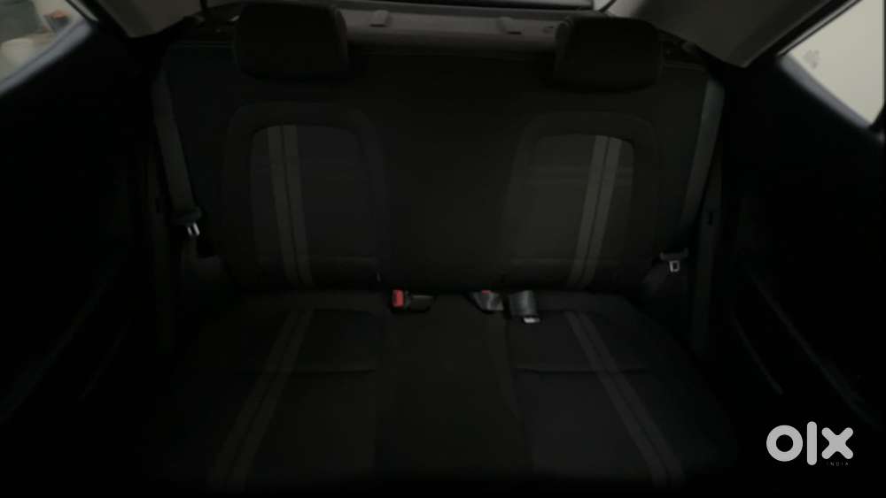 Hyundai Venue Sx Plus Turbo Dct, 2019, Petrol