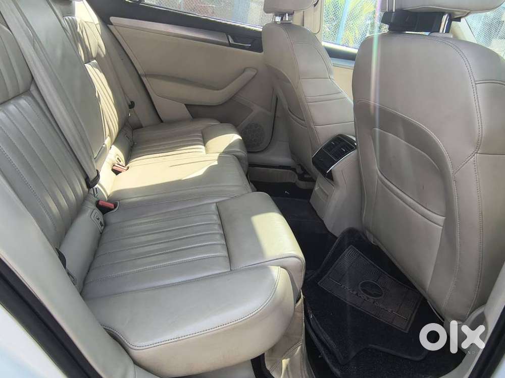 Maruti Suzuki Alto K10 Lxi Optional, 2011, Petrol