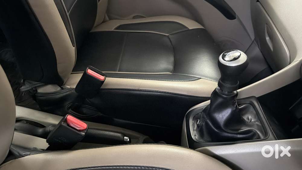 Maruti Suzuki Celerio 2014-2017 Zxi, 2017, Petrol