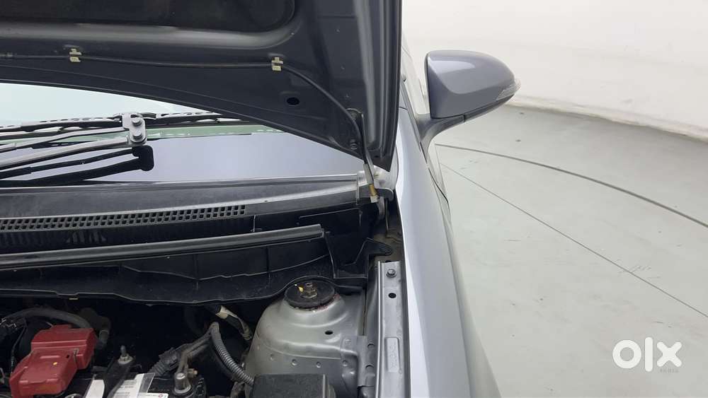 Toyota Etios Liva 2014-2016 Vx, 2015, Petrol