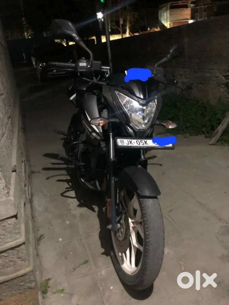 Grand I10 Petrol Sportz Plus Variant Well Maintained 66k Driven