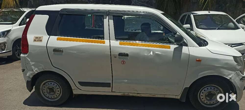 Driver Required Ola Uber Urgently