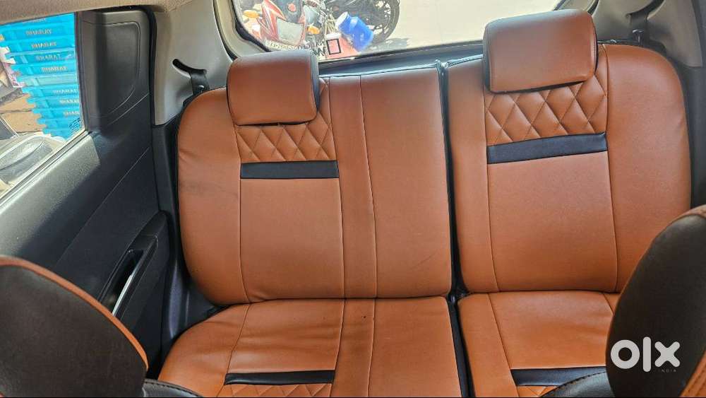 Beat Diesel Car For Best Price 150000