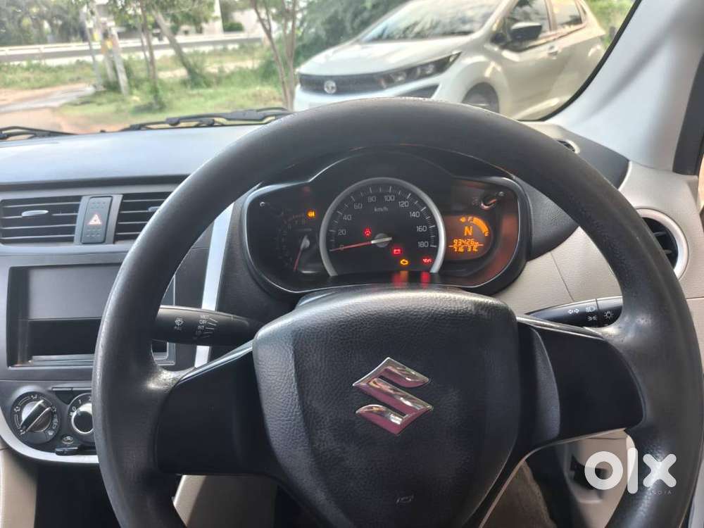 Ac Good Condition