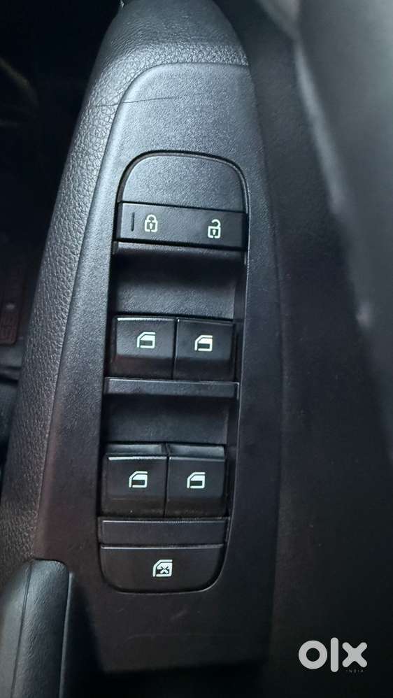 Kia Petrol Manual 2020