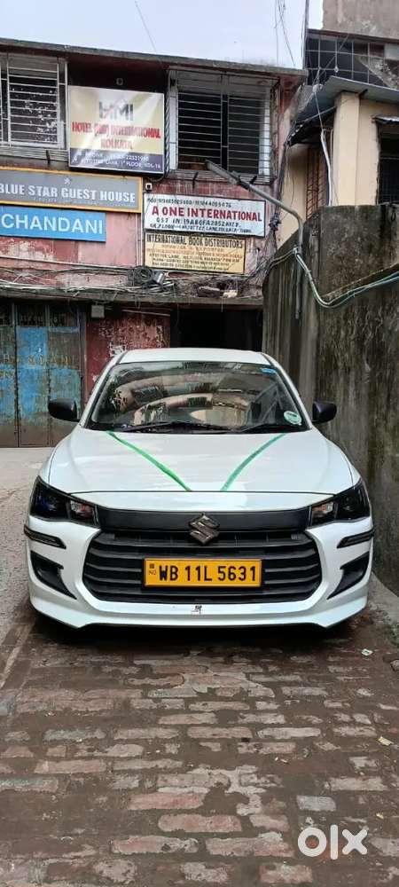 Like New Condition Comercial No
