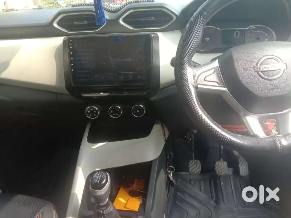 Condition Excellent