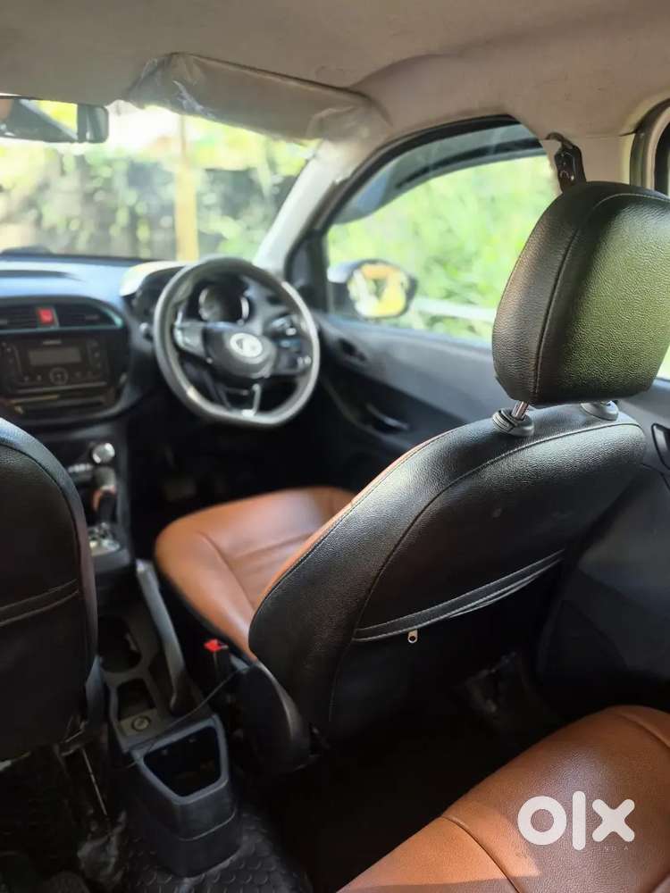 Tata Xpres- Ev Xm++, Gbt Gun ,