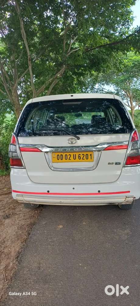 Good  Condition