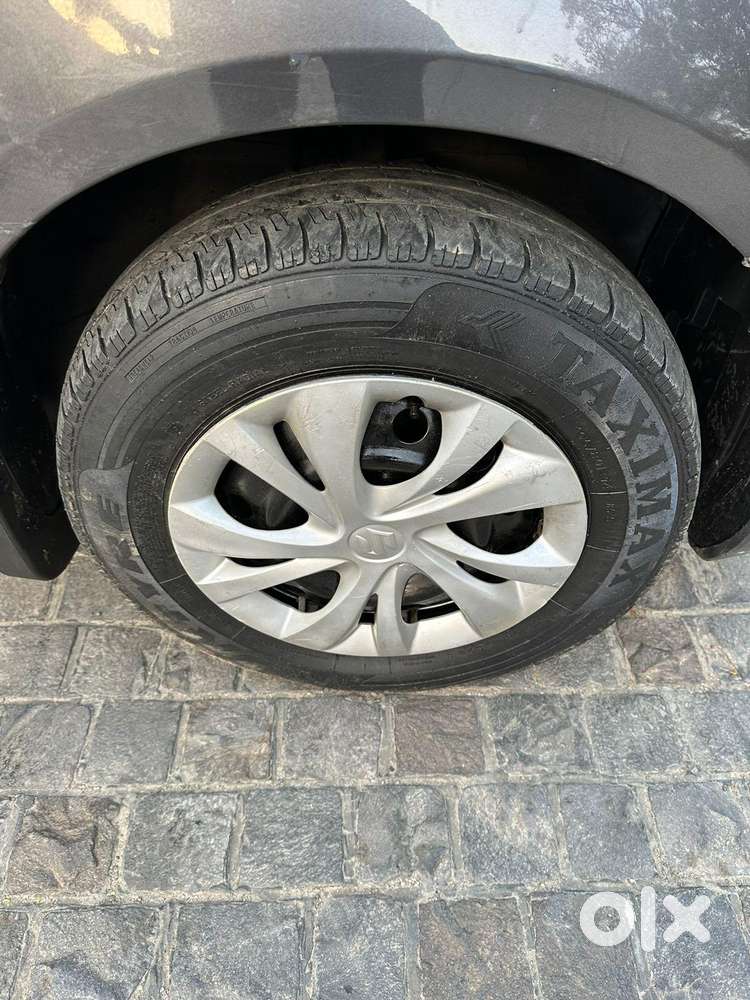 Maruti Suzuki Ritz Vdi (abs) Bs Iv, 2016, Diesel