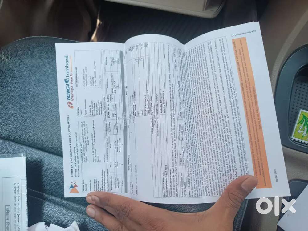 Mahindra Tuv 300 2015 Diesel 170000 Km Driven