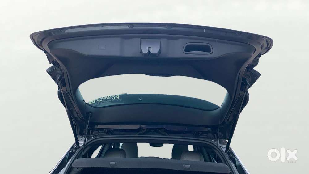 Jeep Compass 2.0 Limited (o) Diesel 4x4 At, 2023, Diesel