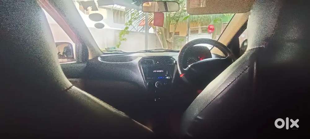 Showroom Condition Hundai Eon For Sale