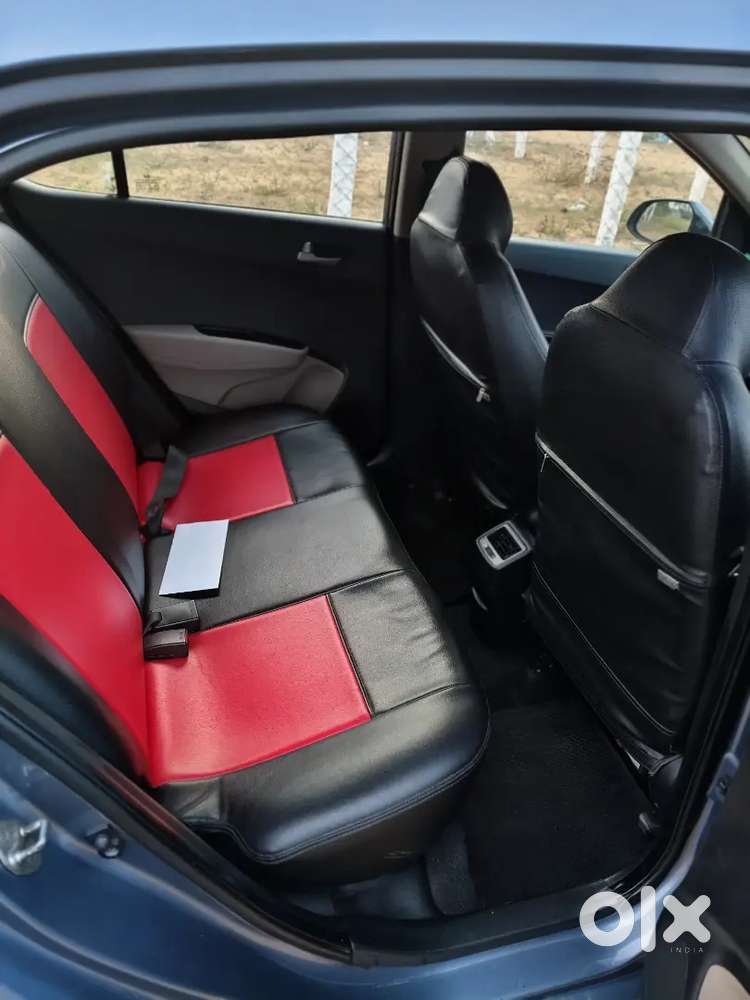 Hyundai Grand I10 Asta Petrol Manual 2014