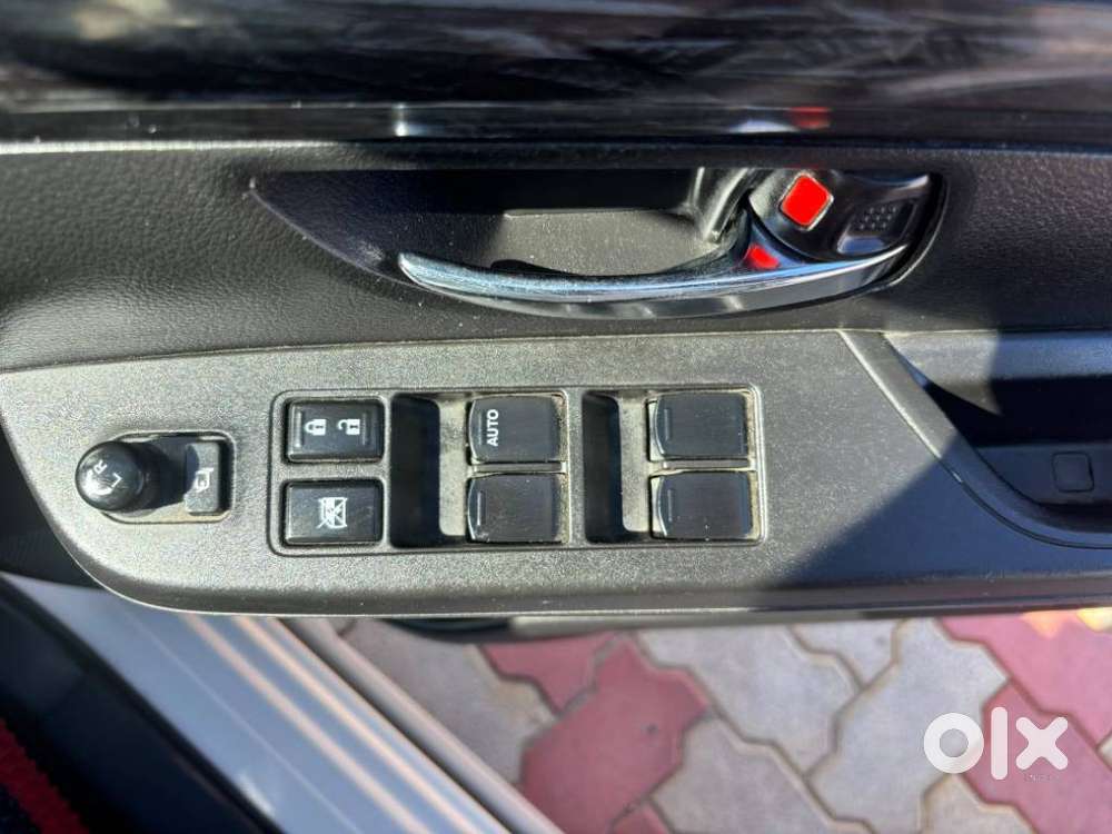 Maruti Suzuki Xl6 1.5 Alpha Mt, 2020, Petrol
