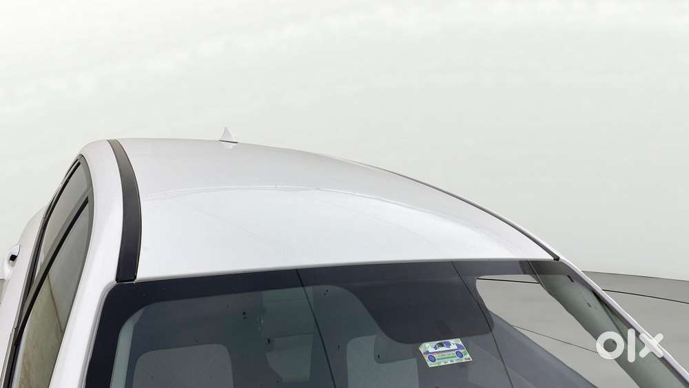Hyundai New I20 1.2 Sportz Ivt, 2025, Petrol