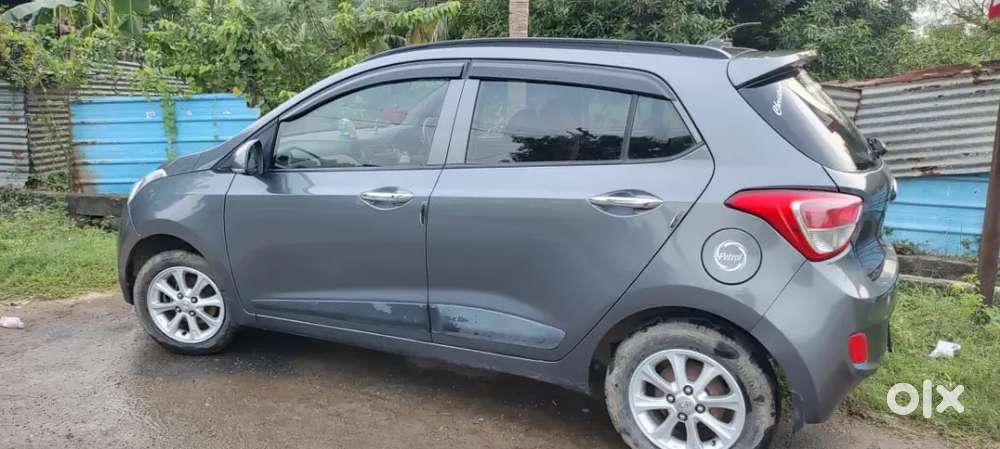 Company Service Bill Available.
Insurance Current.
New Battery.