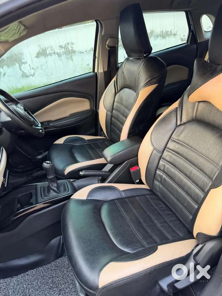 Toyota Glanza 2022 Petrol Well Maintained