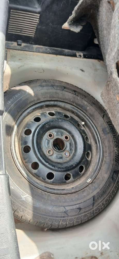 Maruti Suzuki Swift 2011-2014 Vdi, 2013, Diesel