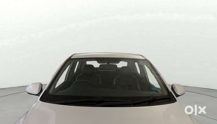 Hyundai Aura S Crdi Manual, 2020, Diesel