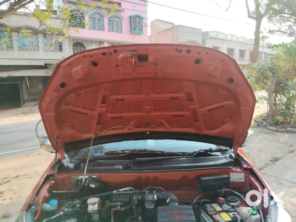Maruti Suzuki Alto 800 2021 Petrol 12300 Km Driven