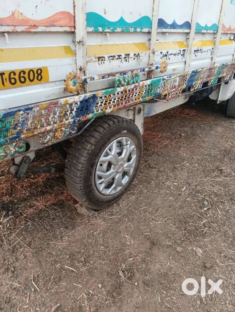 Time Pass My Kro Bhai