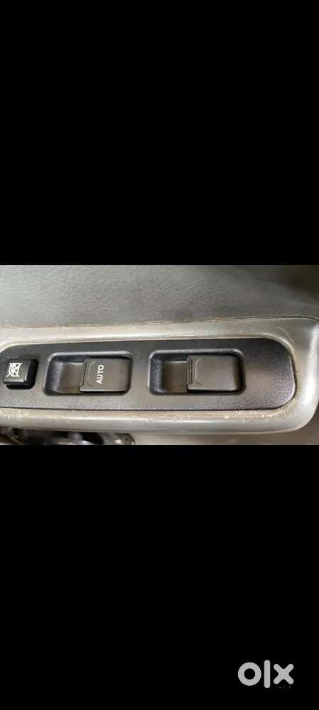 Maruti Suzuki Zen Estilo 2002 Petrol Well Maintained