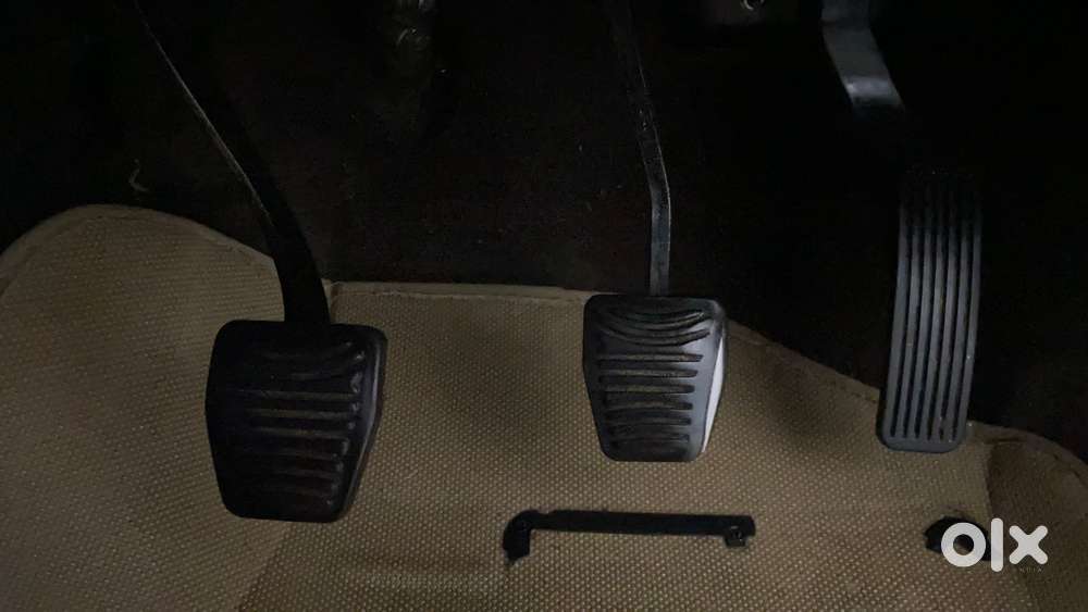 Mahindra Xuv500 W8, 2014, Diesel