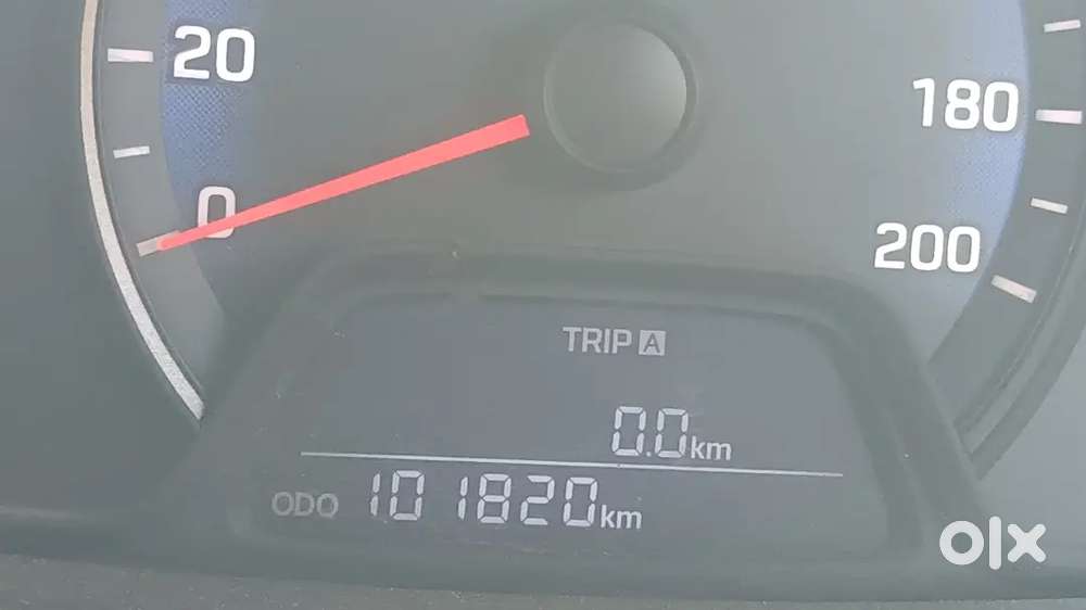 Mh Tourist No Noc Hyundai Xcent Diesel 2016 Mh Tourist