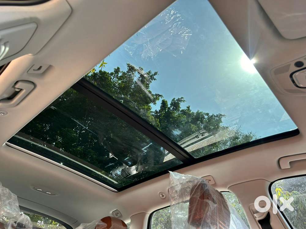 Audi Q7 2.0 45 Tfsi Premium Plus, 2025, Petrol