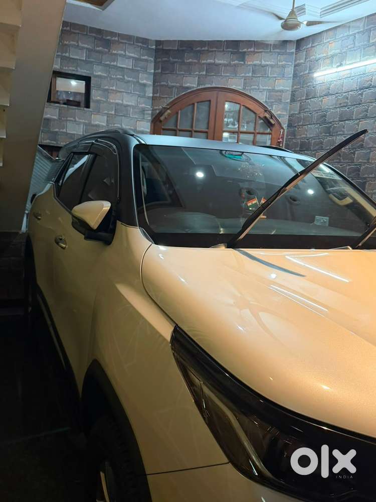 Toyota Fortuner Diesel 2025