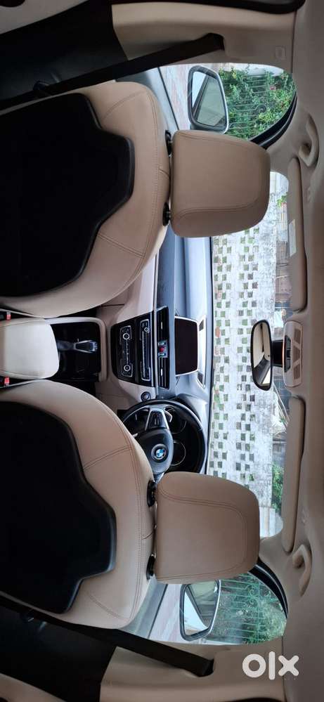 Bmw X1 2.0 Sdrive 20d, 2019, Diesel