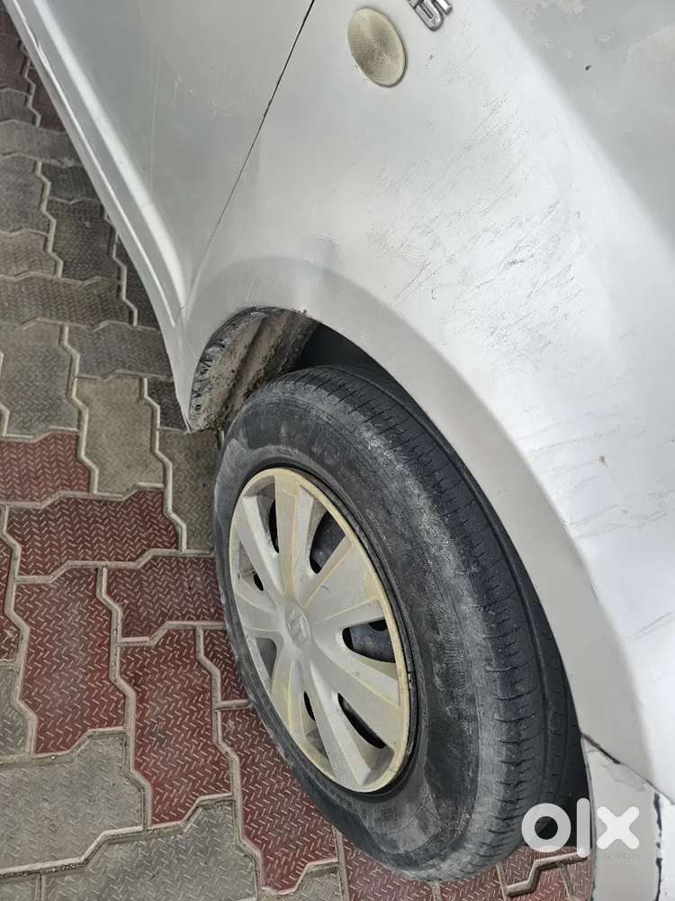 You Will Love It I Am Selling It Due To Transfer To Mumbai