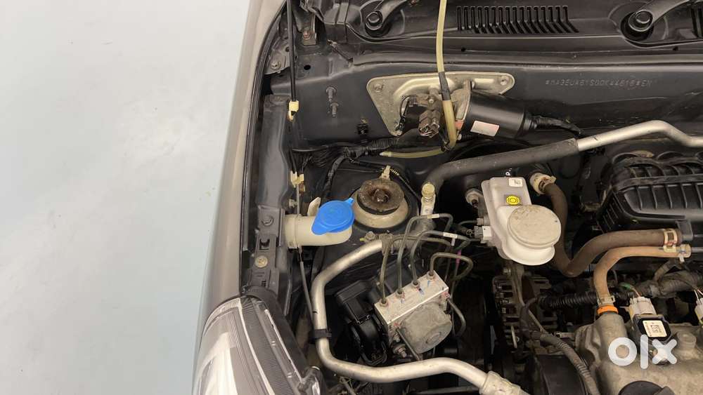 Maruti Suzuki Alto 800 2012-2016 Vxi, 2022, Petrol